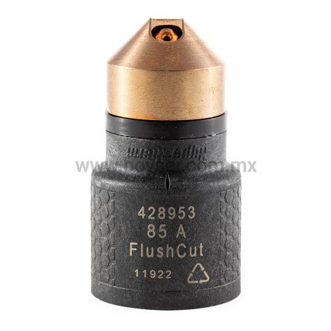 cartucho flushcut sync|Cartucho SmartSYNC de 85 A .